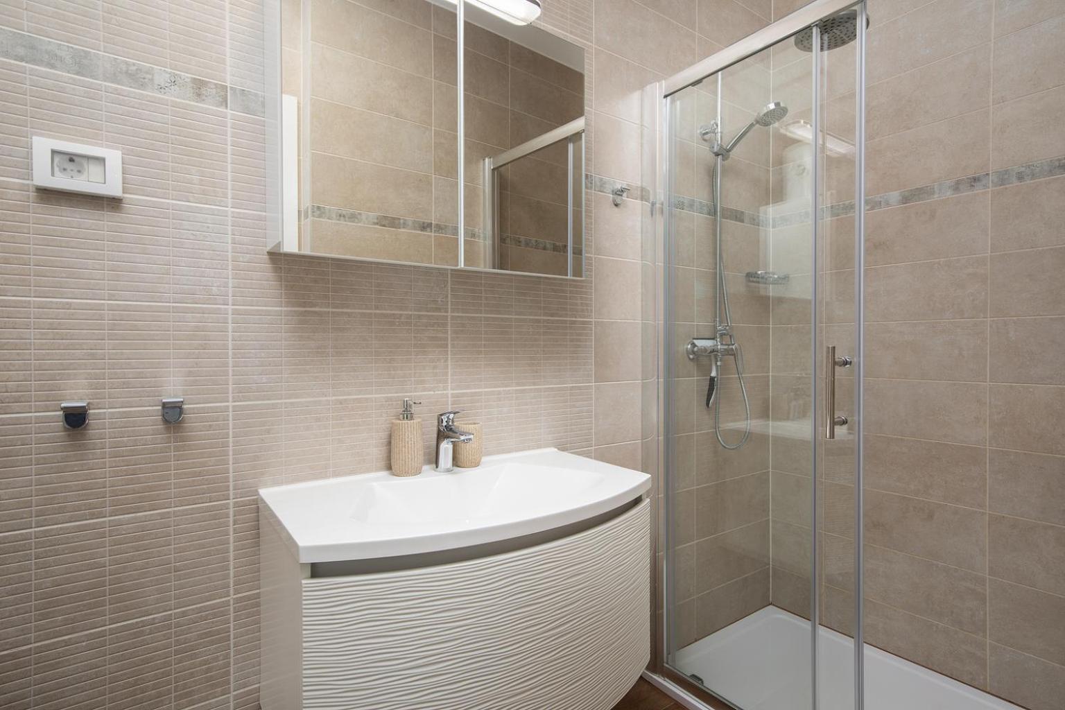 Apartment Sale El Sol Медулин Экстерьер фото